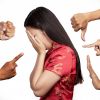 O racismo contra pessoas amarelas ainda é banalizado no Brasil e no mundo