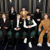 BTS: o grupo de K-Pop também sofreu ofensas racistas e xenofóbicas na internet