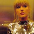 "Miss Americana" acompanha a cantora Taylor Swift por anos e revela seu amadurecimento na carreira musical