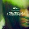 O dumentário biográfico de Billie Eilish, "The World's a Little Blurry", conta os bastidores do álbum "When We All Fall Asleep, Where Do We Go?"