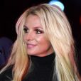 "Framing Britney Spears" conta a história da luta judicial pelo controle da vida da cantora