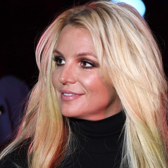 &quot;Framing Britney Spears&quot; conta a história da luta judicial pelo controle da vida da cantora