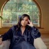 Demi Lovato estreia seu documentário "Dancing With the Devil" nesta terça-feira (23)