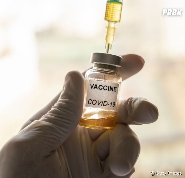 Covid-19: o quanto você sabe sobre as vacinas produzidas no Brasil?