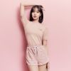 BLACKPINK: este quiz vai revelar qual look da Lisa combina com o seu signo
