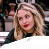 Sarah, do "BBB21", já declarou que ia a festas grandes durante a pandemia