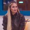 Como a espiã do "BBB21" virou uma das mais quitadas para sair do jogo?