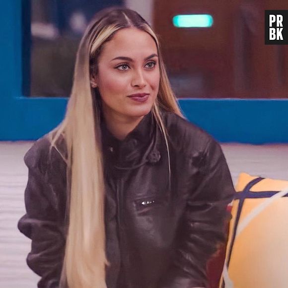 Como a espiã do "BBB21" virou uma das mais quitadas para sair do jogo?