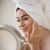 Cuidados com a pele: ter uma rotina de skincare é essencial para manter a pele saudável