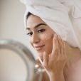 Cuidados com a pele: ter uma rotina de skincare é essencial para manter a pele saudável