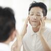 Skincare: os cuidados com a pele vão muito além do uso de cosméticos