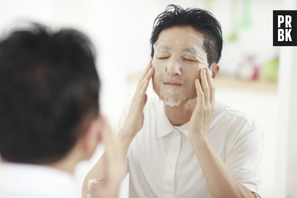 Skincare: os cuidados com a pele vão muito além do uso de cosméticos
