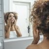 Skincare: o protetor solar é um dos passos mais importantes da rotina de cuidados com a pele