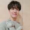 1º de abril: J-Hope, do BTS, tentou enganar os fãs dizendo que pintou o cabelo