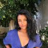 "Bidgerton": Simone Ashley será uma das protagonistas da 2ª temporada