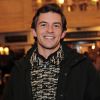 Jonathan Bailey, o Anthony de "Bridgerton", também protagonizará a 2ª temporada da série