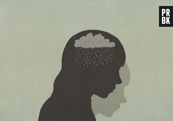 Quais são os efeitos do isolamento social na saúde mental?