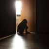 A pandemia e seu isolamento social podem causar maior sensação de medo na vida das pessoas