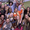 "BBB21": os 20 participantes se reencontrarão em programa especial após a final