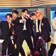BTS lançará nova música e parceria com McDonald's em maio