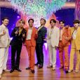 BTS: após o hit "Dynamite", grupo voltará com a música "Butter" em maio