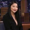 Lana Condor viverá um romance com Cole Sprouse em nova comédia da HBO Max
