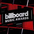Billboard Music Awards 2021: veja a lista de indicados
