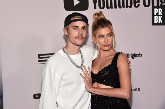 Billboard Music Awards 2021: Justin Bieber recebe cinco indicações