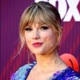Taylor Swift é destaque nas categorias principais do Billboard Music Awards 2021