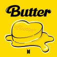 "Butter", nova música em inglês do BTS, será lançada dia 21 de maio