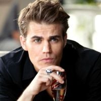 Paul Wesley, de "The Vampire Diaries", no Brasil? Convenção "Inside The Show" traz o gato!