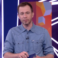 "BBB21": 7 provas de que esta foi a melhor edição do Tiago Leifert