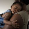 Maternidade negra: 11,4 milhões de famílias são formadas por mães solteiras no Brasil; 7,4 milhões são mulheres negras