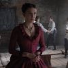 "Enola Holmes 2": filme também será baseado na série literária "Os Mistérios de Enola Holmes", de Nancy Springer