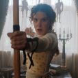 "Enola Holmes": sequência do longa é confirmada pela Netflix