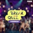 Break Quiz: Você lembra das músicas de High School Musical?