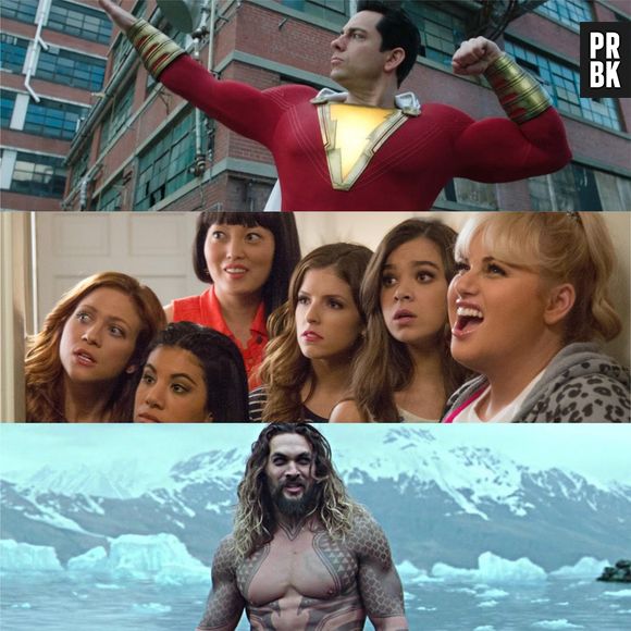 Listamos 7 conteúdos extras de filmes que todo cinéfilo vai gostar de ver