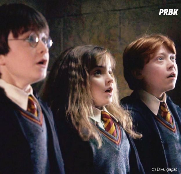 "Harry Potter": 8 erros de continuidade e incoerências dos filmes da saga