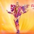 A drag queen Jan (12ª temporada) está de volta em "RuPaul's Drag Race All Stars 6"