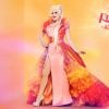 Pandora Boxx (2ª temporada), uma favorita dos fãs, está de volta em "RuPaul's Drag Race All Stars 6"