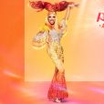 "RuPaul's Drag Race All Stars 6": Serena Cha Cha (5ª temporada) está entre as 13 competidoras, veja a lista completa
