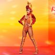 "RuPaul's Drag Race All Stars 6": Yara Sofia (3ª temporada) está entre as 13 queens da temporada