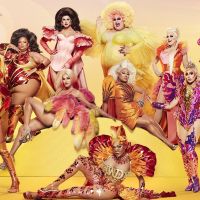 As queens de "RuPaul's Drag Race All Stars 6" foram reveladas: quem merece ganhar? Vote