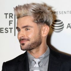 Adivinhe qual é o filme do Zac Efron por uma imagem