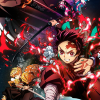 Faça este teste e descubra se você sabe tudo sobre o anime "Demon Slayer: Kimetsu no Yaiba"