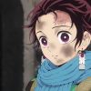 Descubra se sabe tudo sobre "Demon Slayer: Kimetsu no Yaiba" fazendo este quiz