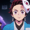 Quiz "Demon Slayer: Kimetsu no Yaiba": faça o teste e descubra quanto você sabe sobre o anime