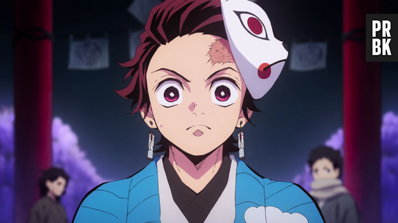 Quiz "Demon Slayer: Kimetsu no Yaiba": faça o teste e descubra quanto você sabe sobre o anime