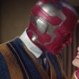 Paul Bettany, de "WandaVision", pode não voltar a interpretar Visão no universo Marvel
