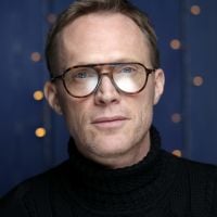 Paul Bettany, o Visão de "WandaVision", pode não fazer mais parte do universo Marvel. Entenda